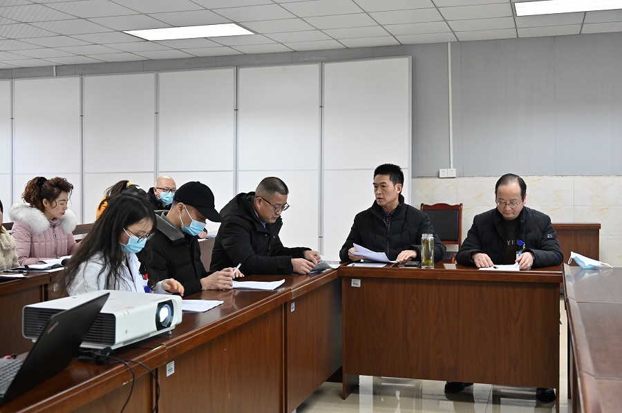 DSC_2010.JPG