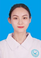 龚宇红.jpg