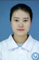 阳倩.JPG