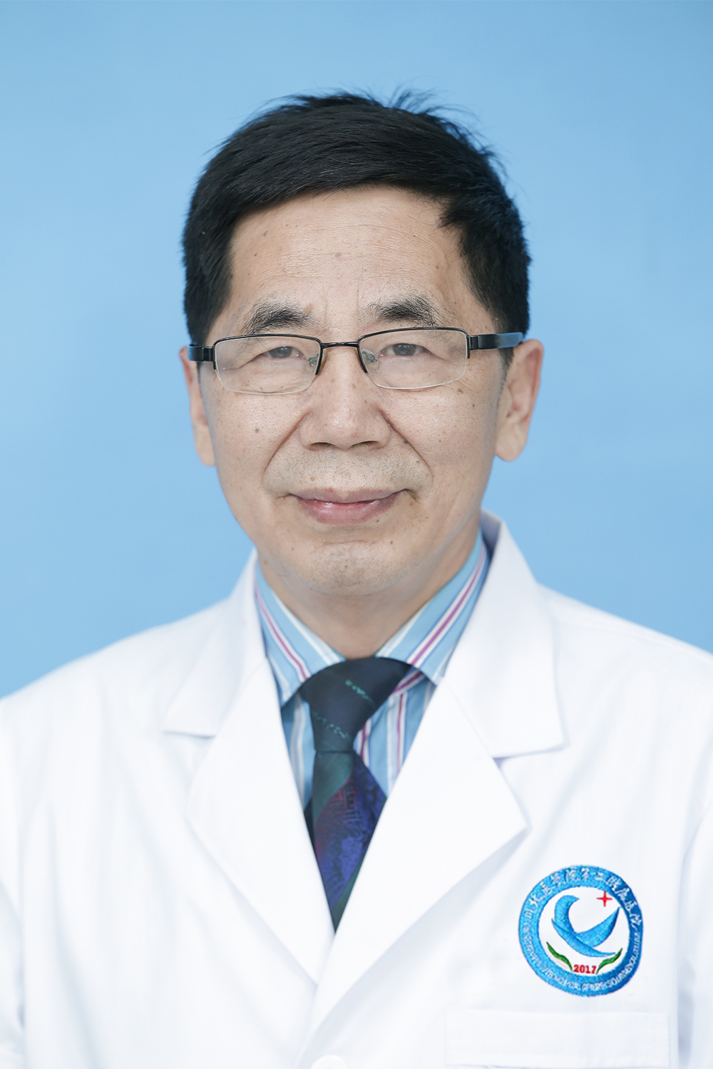 未分类 - 川北医学院第二附属医院