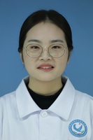 杨倩.JPG