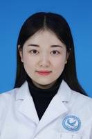 张井潇.JPG
