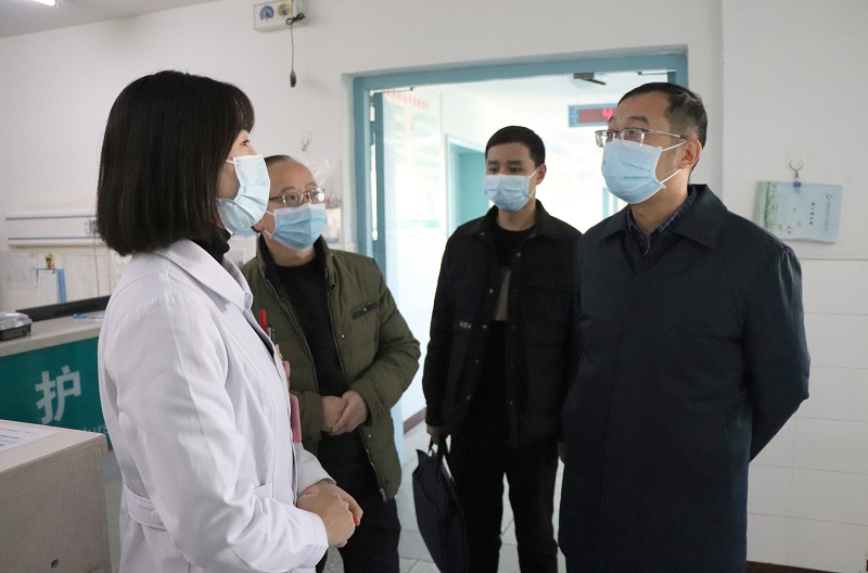 院感防控1.jpg