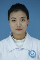 吴丹.JPG