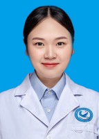 杨薇.jpg