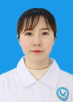 李欣.jpg