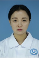 李青.JPG