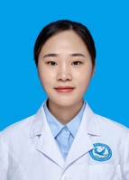 杨渠.jpg
