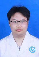 200281  何弦  外科  住院医师.jpg
