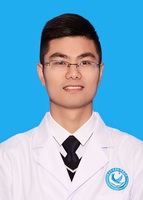 谢小亭.jpg