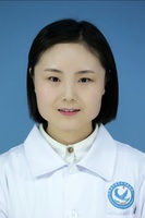 冯庆.JPG