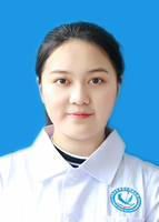 200181 韩泞蔚 外科 护士.jpg