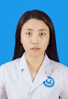 童欢.jpg