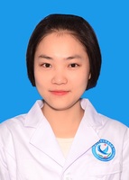 张漪施.JPG
