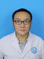 图片7.png