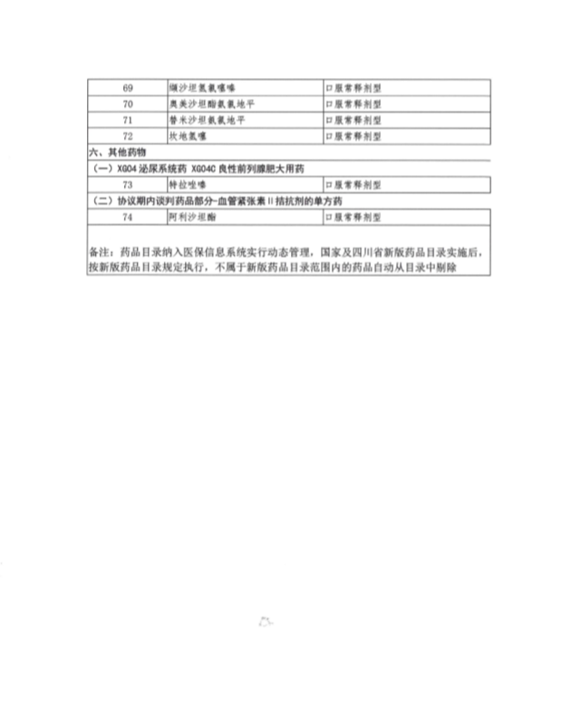 QQ截图20200911153930.png